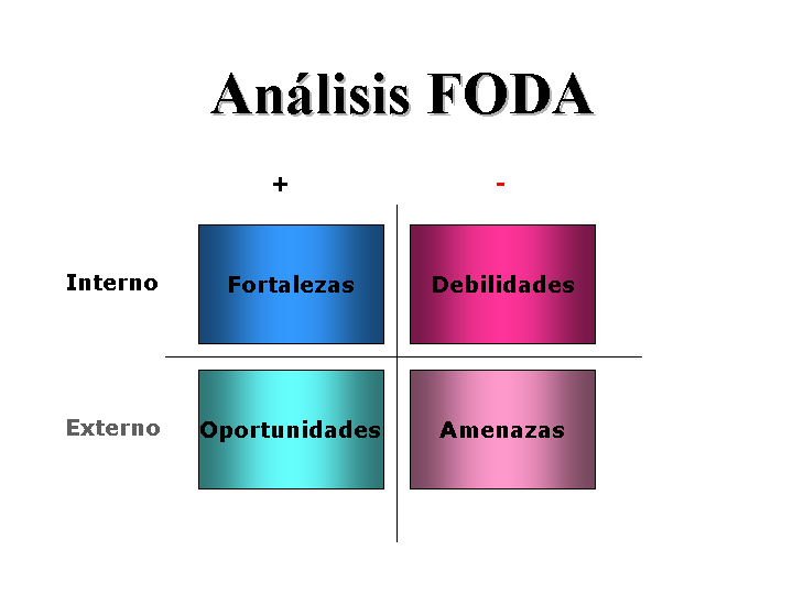 analisis-foda1